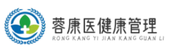 错那县亲子鉴定网